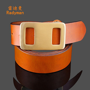 �S�����l�^��ţƤƤ��g ��ʿ���~�����Ƥ�����V��Ƥ���F؛���l