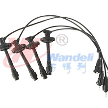 �m��90919-22400����90919-22395�f������Ʒ�߉��ֻ��c�����l