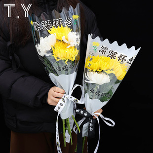 ��������������֧�����Ѽ����ω���Ĺ�ջ��������r�����b����