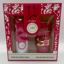 YARA��ˮ�׺��Ж|�����������ϰݳ־�������Q�������l�羳��Ʒ