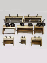 BEVS1806���{�TĤ�����{�Ƃ������{�T�������P䓹�Ĥ��