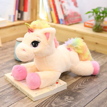 ſ�˲ʺ窚�ǫF�������\��С�w�Rë�q��߱��큆�R�d���uͨ�ʺ��R