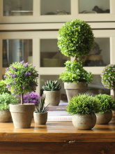 ?�Gֲ����С�ͼٻ�����[���͏d�����b��쾰�軨����[