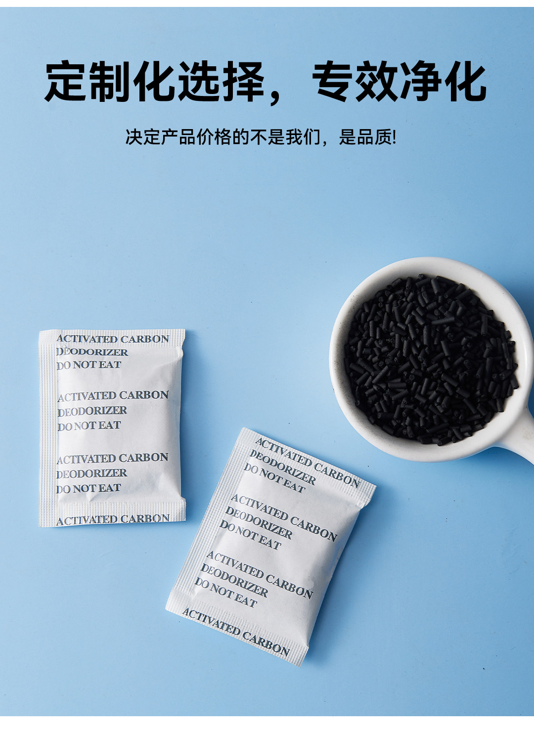 未标题-1_07.jpg