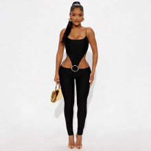 D9600���R�d�W�����uŮ�b �r���Ը��U�յ����B�w���¾o���B�wѝ