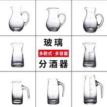 �־������̶ȷ־����t���Ѿ����Ɖ����ع�����ˮ������