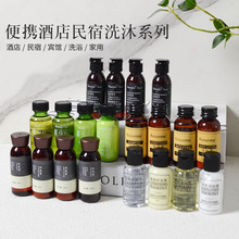 Ƶꌣϴlˮԡ¶olϴoԡƷbͷƷƷF؛