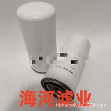 SN۹̙Cеl늙CMC͞VVо 04120750111