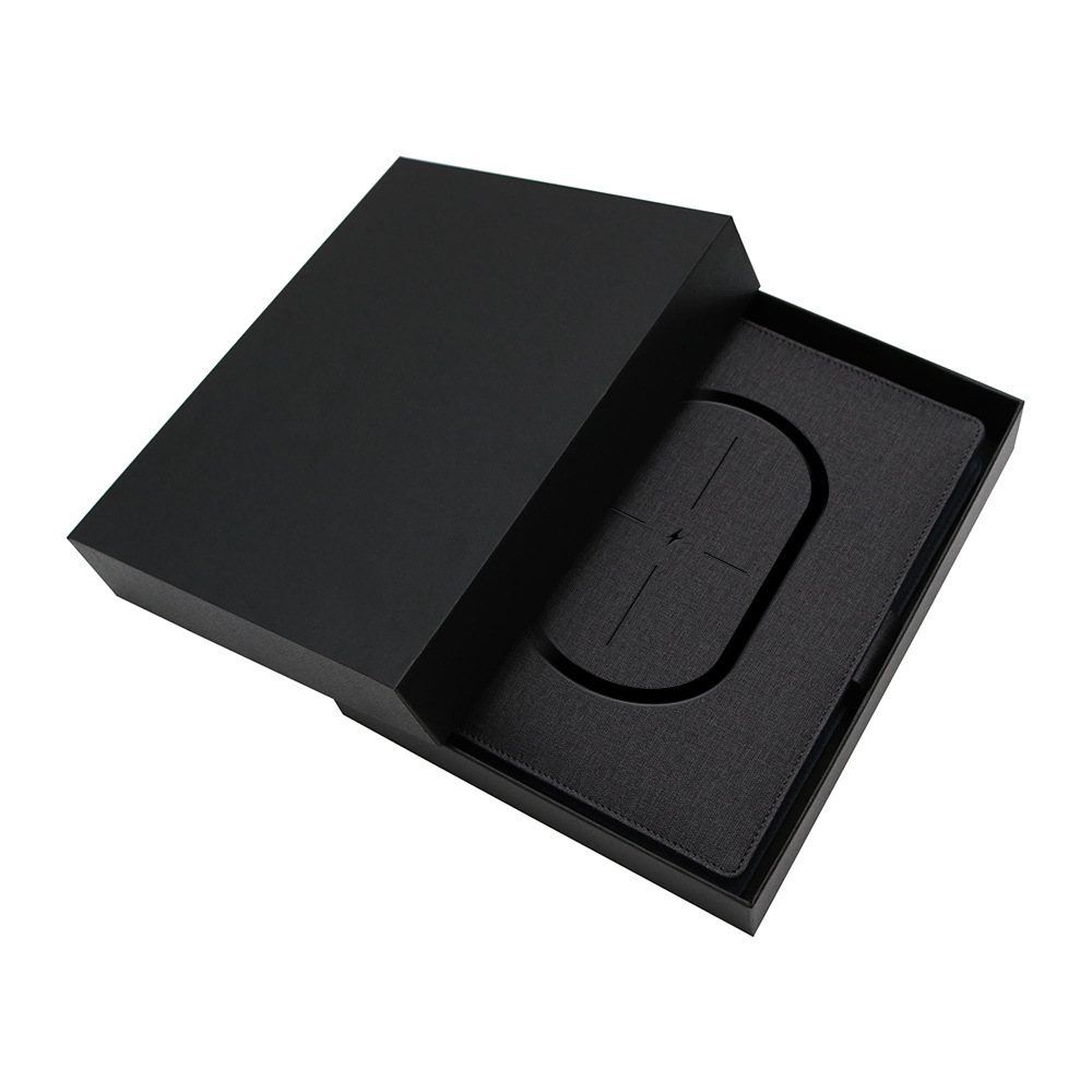 开店帮手-复制的图片21-05-13 11-05:10