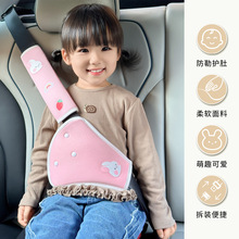 �羳��܇��ȫ���{���̶������ղ����o��λ���o���o�ǃ�ͯ��ȫ����