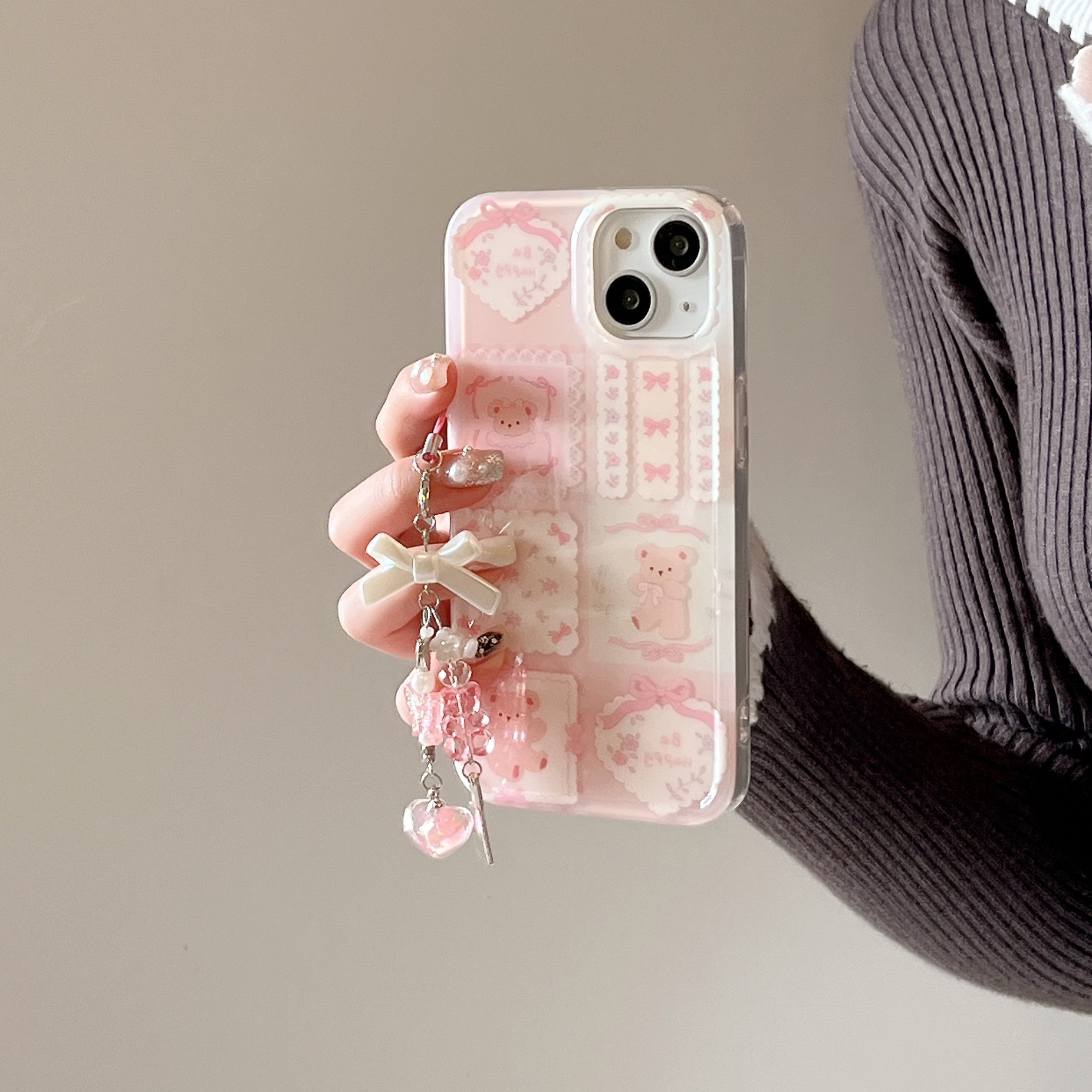 E9A23821-5B3B-4E9F-9FE1-BC85AB