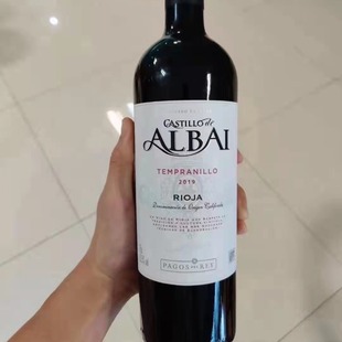 �������������|�a�^DOC13.5�t��ԭƿ�M�ڸɼt���Ѿ�2019DOC�t��