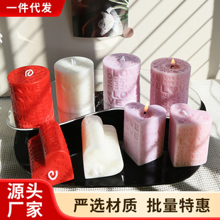 ���˹�LOVEӡ����������Շ�����޹Ϟ�T���ֶY��Y�b�Ϟ�T����