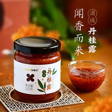 ֳخau𻨲決Ʒۛ_ϵ¶ƿb