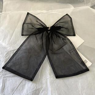 �ļ��¿�W�������Y�l�A��ɫ�W����β�����Y�߼��аl�
