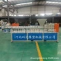 双达河北品质塑料造粒机