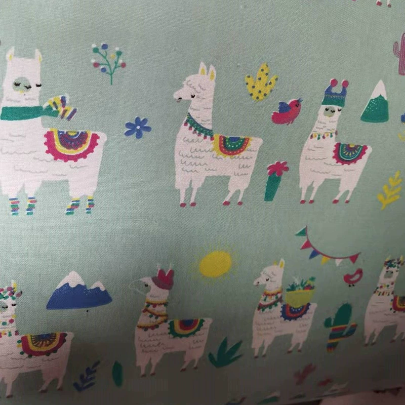 Складная корзина для белья и система хранения игрушек, 40×50 см, складной органайзер, варианты цвета