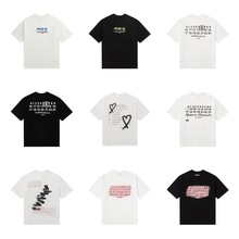 �羳ר����Ʒ��Maison Margiela����������MM6������Ů�����