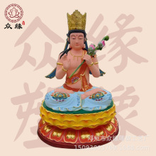 �˴����o�����  ���շ����⎟�����_�~��ľ�� ֧���N����L��ˇ