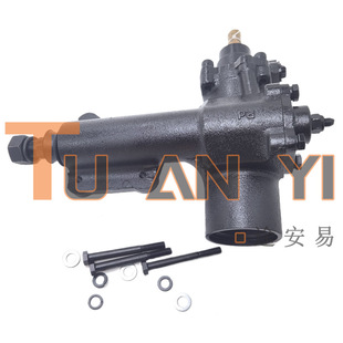����C�����D��� 800111-SGB5557 41X32X21CM �m��춲���ɭ-Ұ�R