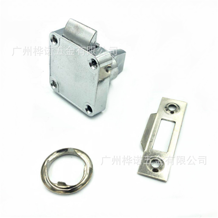 O1CN01eYHzut1ZpL2dMZltv_!!7054