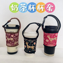 �̲迧�ȱ���б�沼���֓u��ϝ�ˮ�ϭh�������������l���۬F؛