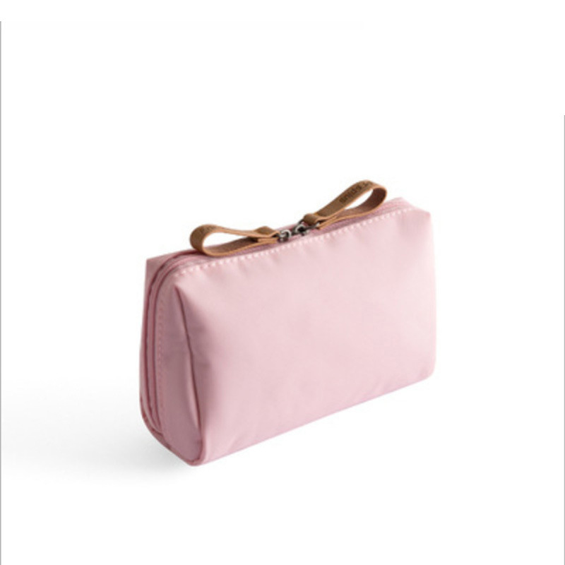 작은 사이즈 핑크 (or) 스몰 핑크