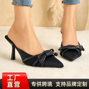 1688 Դ�^�S؛ ���^���������YŮЬ ��ɫ���^���� ������؛�r��