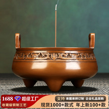 ���~Ѭ��t�[����ˇ�YƷ�����y�A������t�����Ʒ