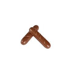 ���݇��a4342 ���a�Ƽ������eľ��� ��ʽ��� ʳ��ʳƷ 4622738