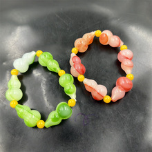 ���� �����Ϸ���ʯ���w���J��� �ִ�