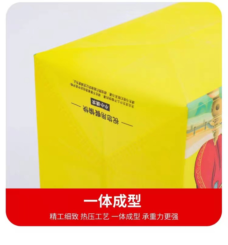 cc30b3080e549d0da77bafeb763ba5