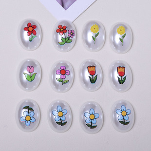 �¸�����������ӡ�����DIY�֙C���l��^l���l�A �ֹ��NƬ����