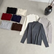 ����ᘿ�14��H�w����I�����Ů�~�۱�ů��ȴ������ﶬ�ʽ��