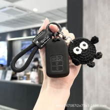 �m�ñ���耳���ʮ��˼�����w�ڵ�xrv܇crv�_���Ӱ�����w����Ů��