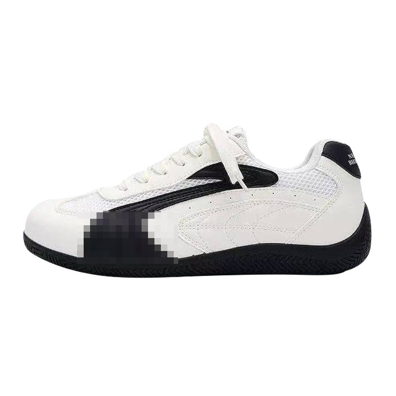 26 nuevos zapatos deportivos de entrenamiento para hombres zapatos casuales zapatos de pareja para hombres con suela gruesa aumentada zapatos de hombre