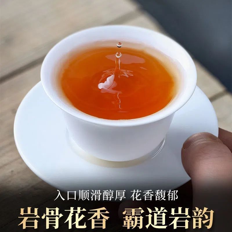 f4922f45-e0ad-4768-9546-b0ff4a