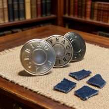 Դ�^���S�S��ֱ�N�߶˶���LOGO�ﶬ�͹�Ӣ���L�zо���ֿ��o��