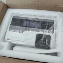 �A�ƃx̨ʽ늌��ʃx HK-307 늘Oϵ��K=0.1 ȫ���h�r