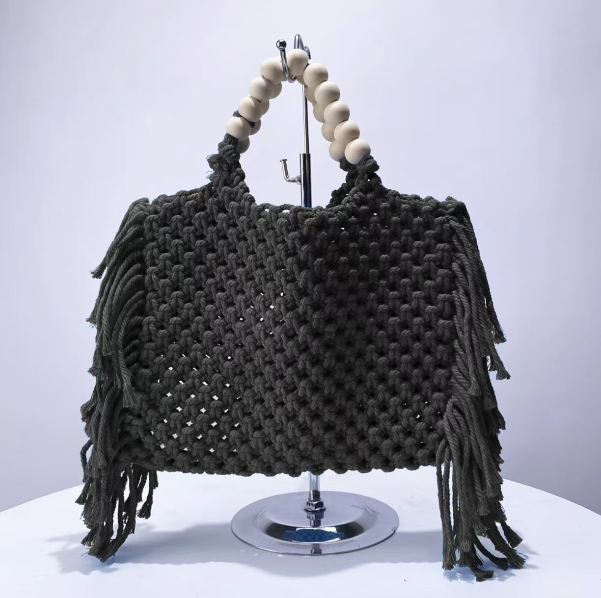 baaebf333e15cbf3ffa9e92a8074ae