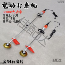 늄ӻĥCˮĥƽĥؙCƺPCtu