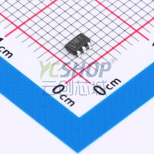 LT4430IS6#TRPBF �Դ���� - ����  ȫ��ԭ�b