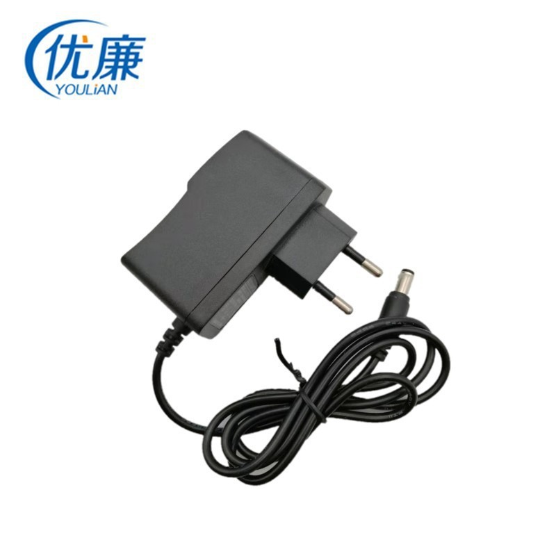 3V/5V/6V/9V/12V/15V/24V电源适配器路由器光猫打卡机音响监控灯
