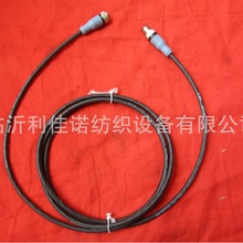 ؼјOMNIPLUS800⿗C̽B CABLE  BE308843