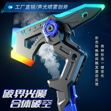 ���l���F������ͯ�����߲������p�ΑB�l���к����׃�μ�����^