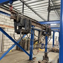 ú�V�C�ɹ����挣��Һ����܉���V����|���\܇�LͲ�Ғ�ݔ�͙C