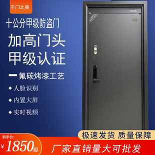 �׼����I�T����T������Ę�R�eָ�yһ�w�\�Ͻ��T���T��ĸ�T�M���T