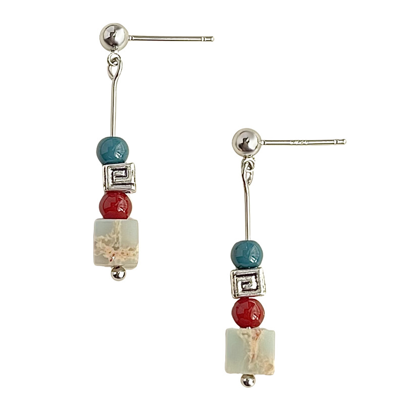 1_0006_组 28 拷贝.jpg