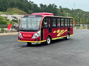 �������]23��늄��^��܇GD23���^���[�^���ƿ܇�S�����]