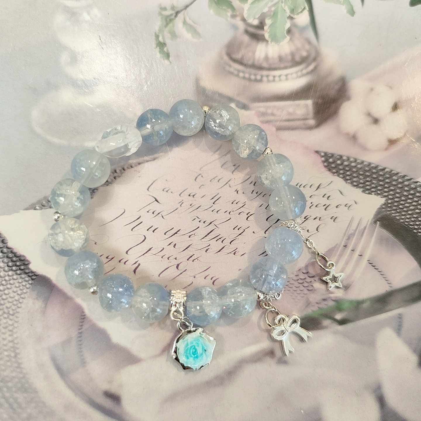 微信图片_20250728130306